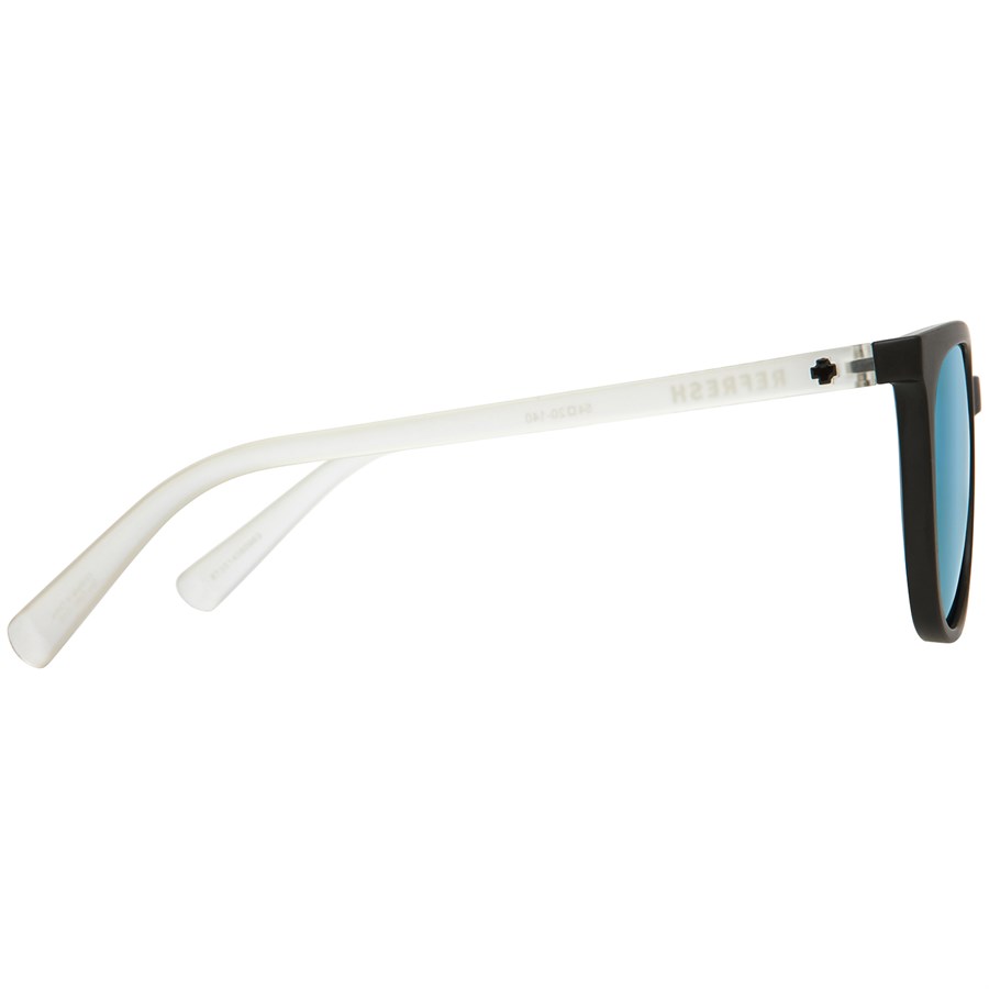 Spy best sale fizz sunglasses