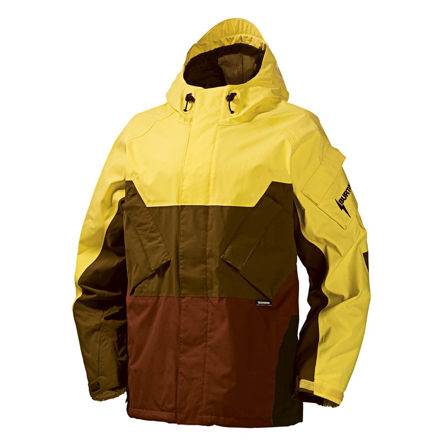 burton-quattro-jacket-.jpg