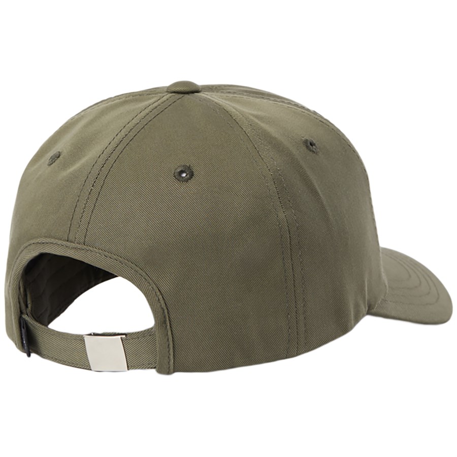 tentree dad hat