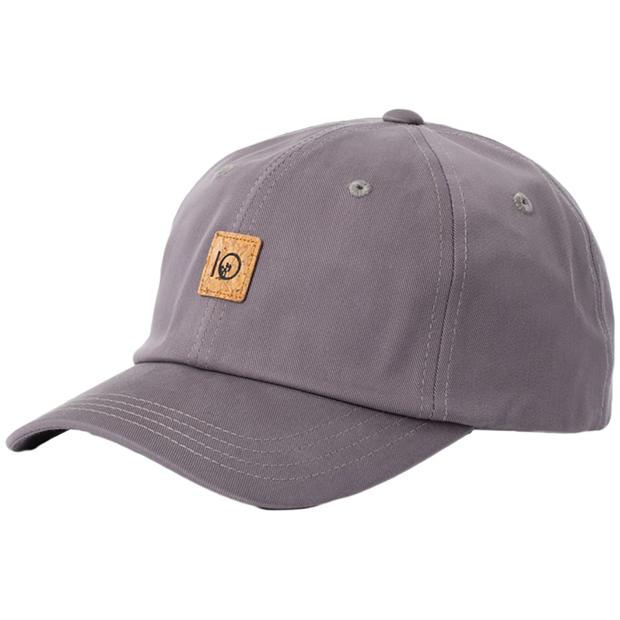 Tentree dad hat Outlet