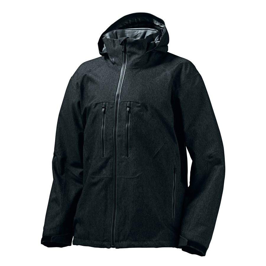 Burton ak 2L STAGGER JAKET バートン ゴアテックス Burton AK 2L Stagger Gore-Tex Jacket - Men's - Clothing