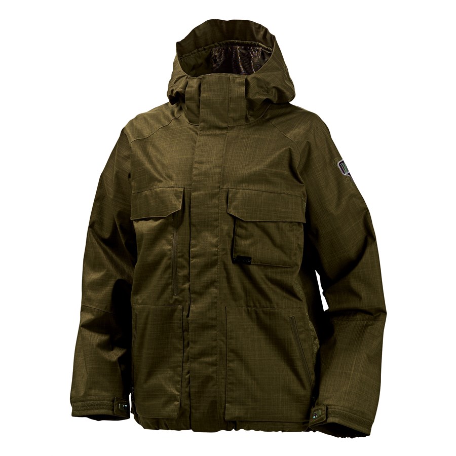 burton-ronin-als-hooded-jacket