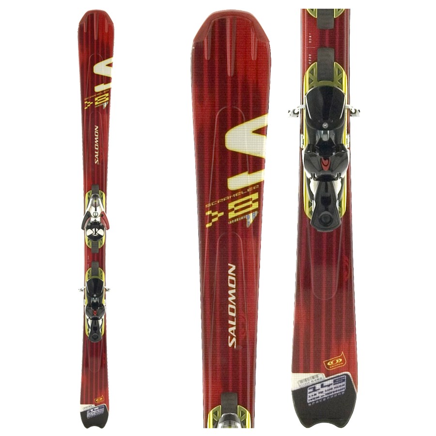 salomon-scrambler-8-skis-