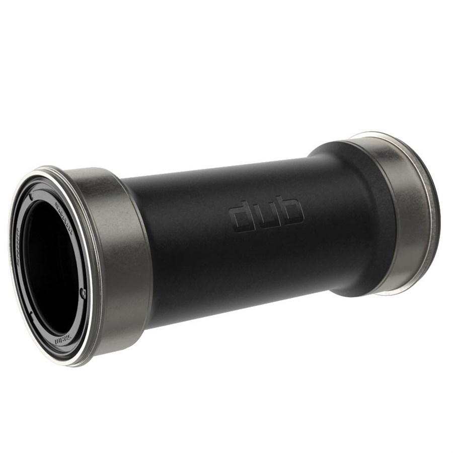 92mm gxp pressfit bottom bracket