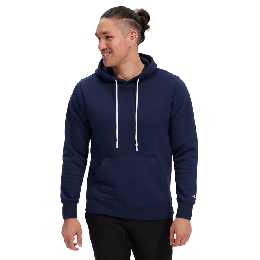 evo Sound Pullover Hoodie