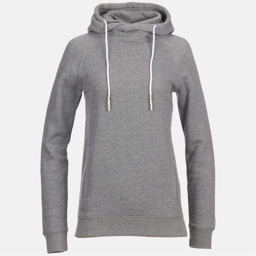 evo Sound Pullover Hoodie - Women's | evo Canada