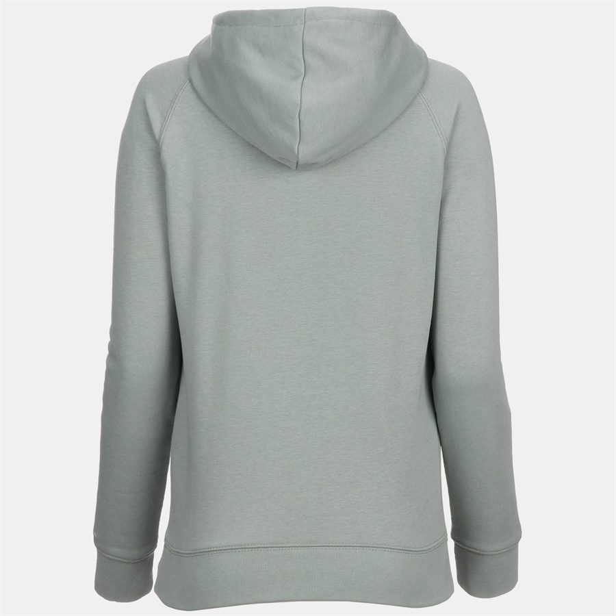 evo Sound Pullover Hoodie - Women's | evo Canada