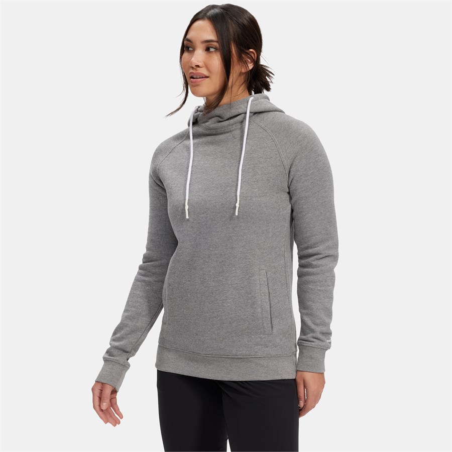 evo Sound Pullover Hoodie - Women's | evo