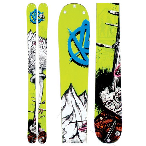 k2-seth-vicious-skis-2006-.jpg