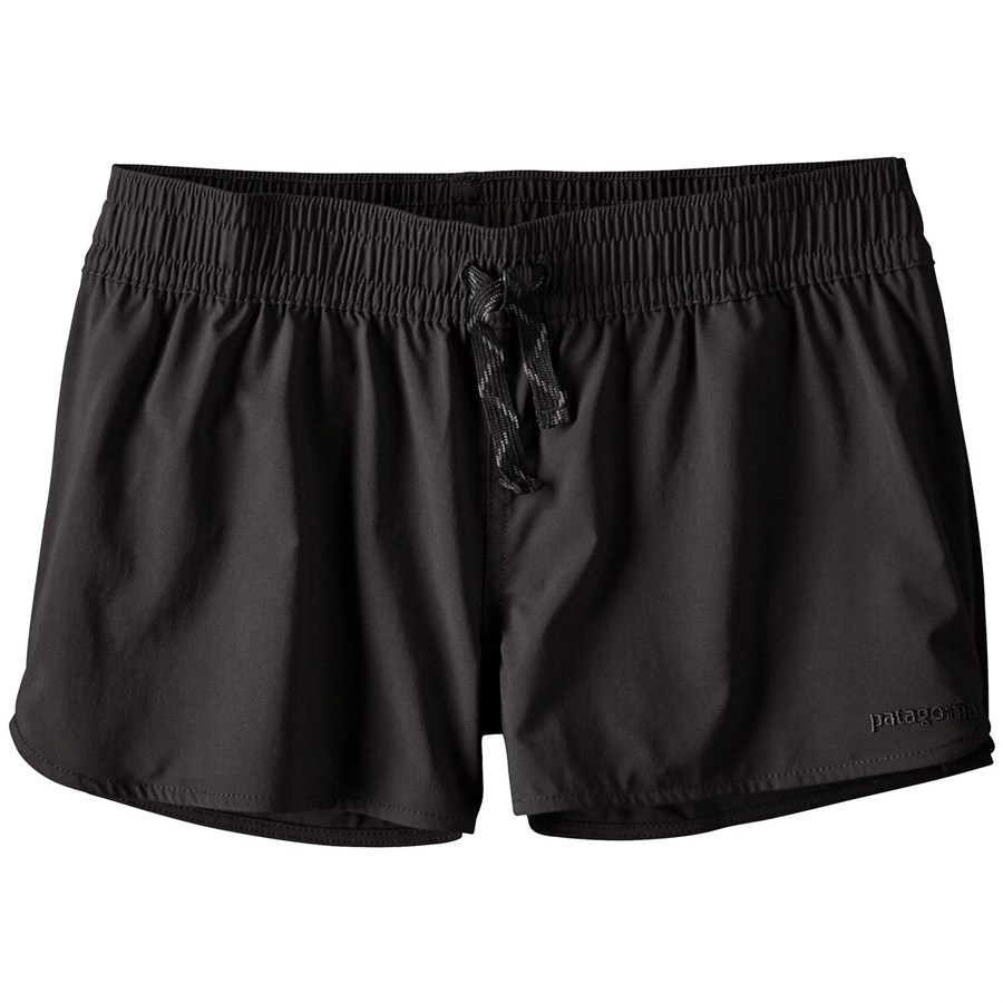 patagonia stretch planing micro shorts