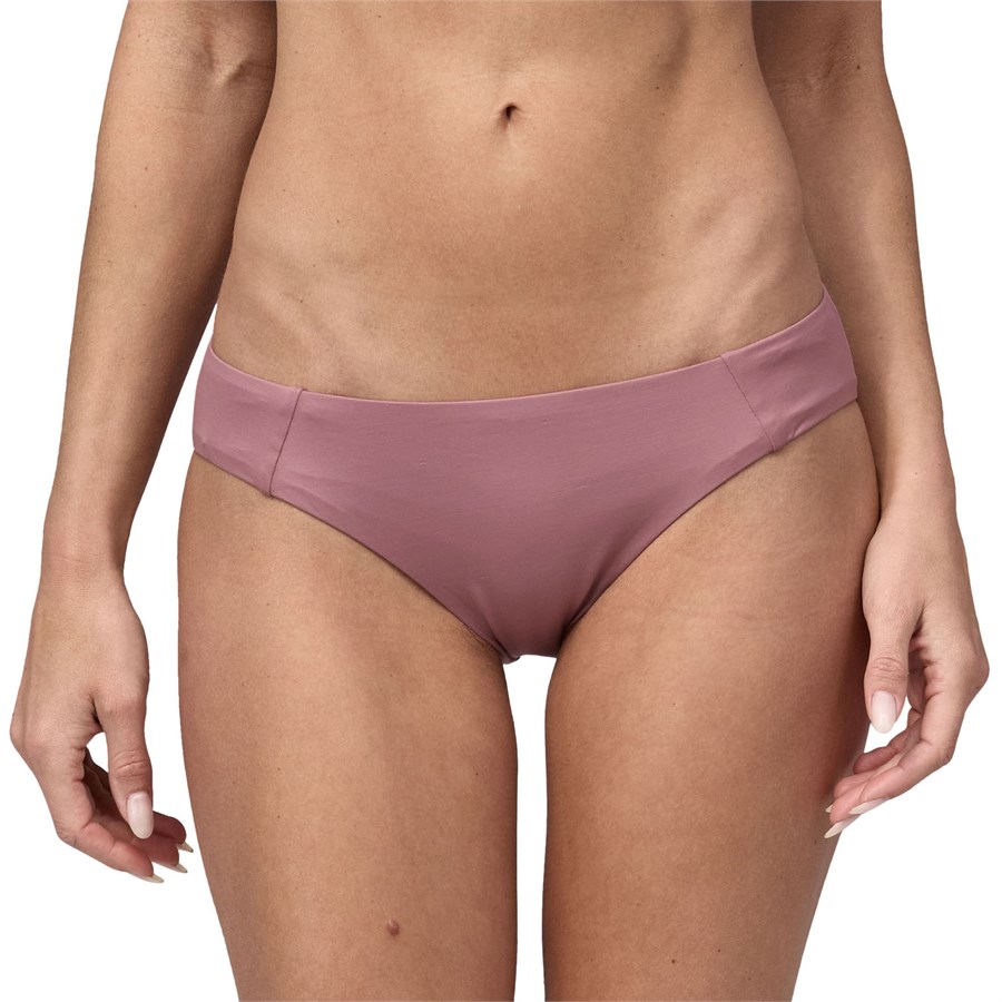 Patagonia Sunamee Bikini Bottoms - Women's