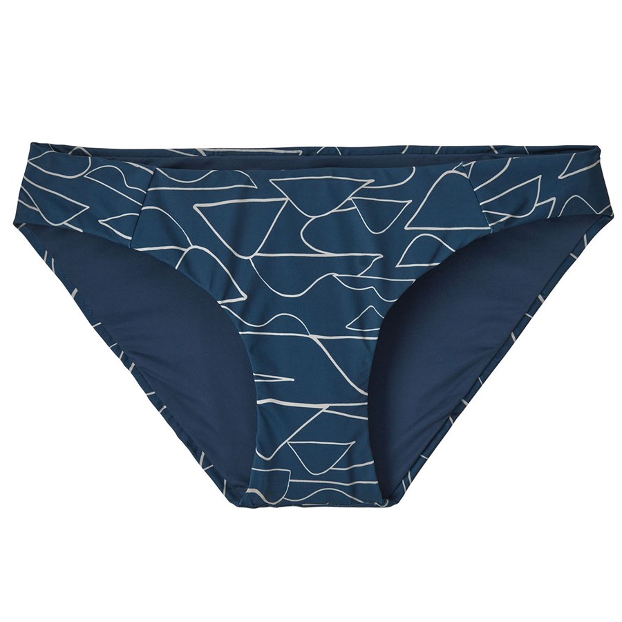 Patagonia Sunamee Bikini Bottoms - Women's | evo