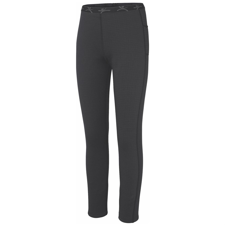 terramar base layer top