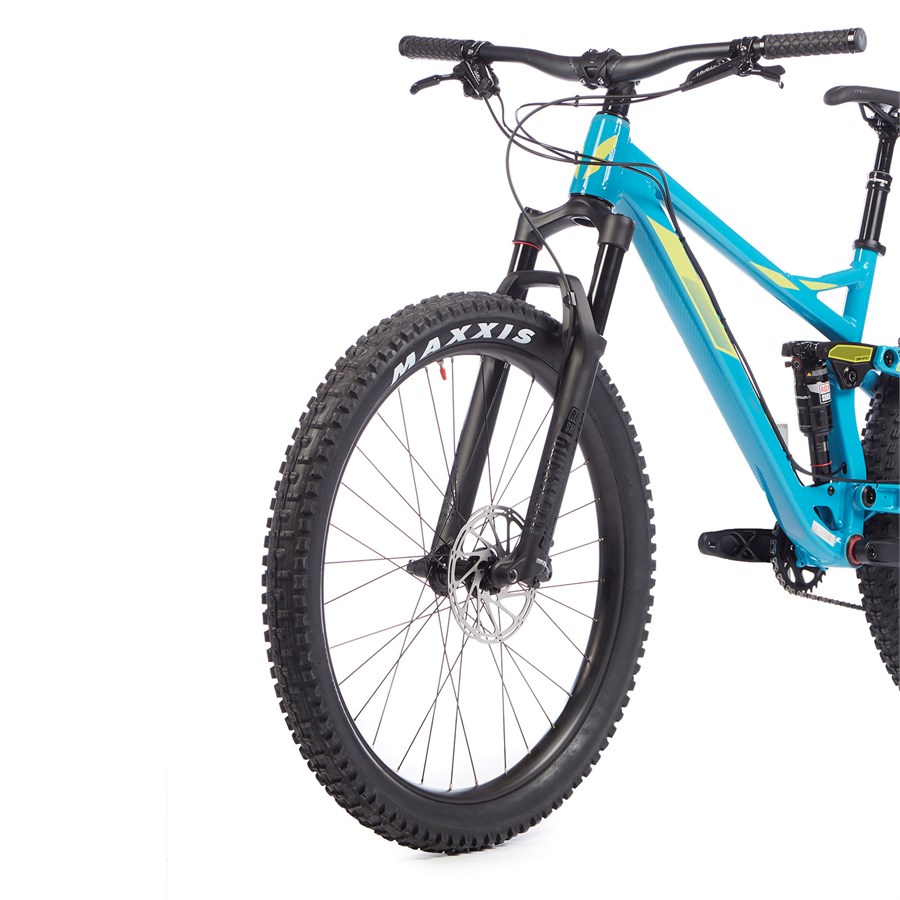 devinci marshall for sale