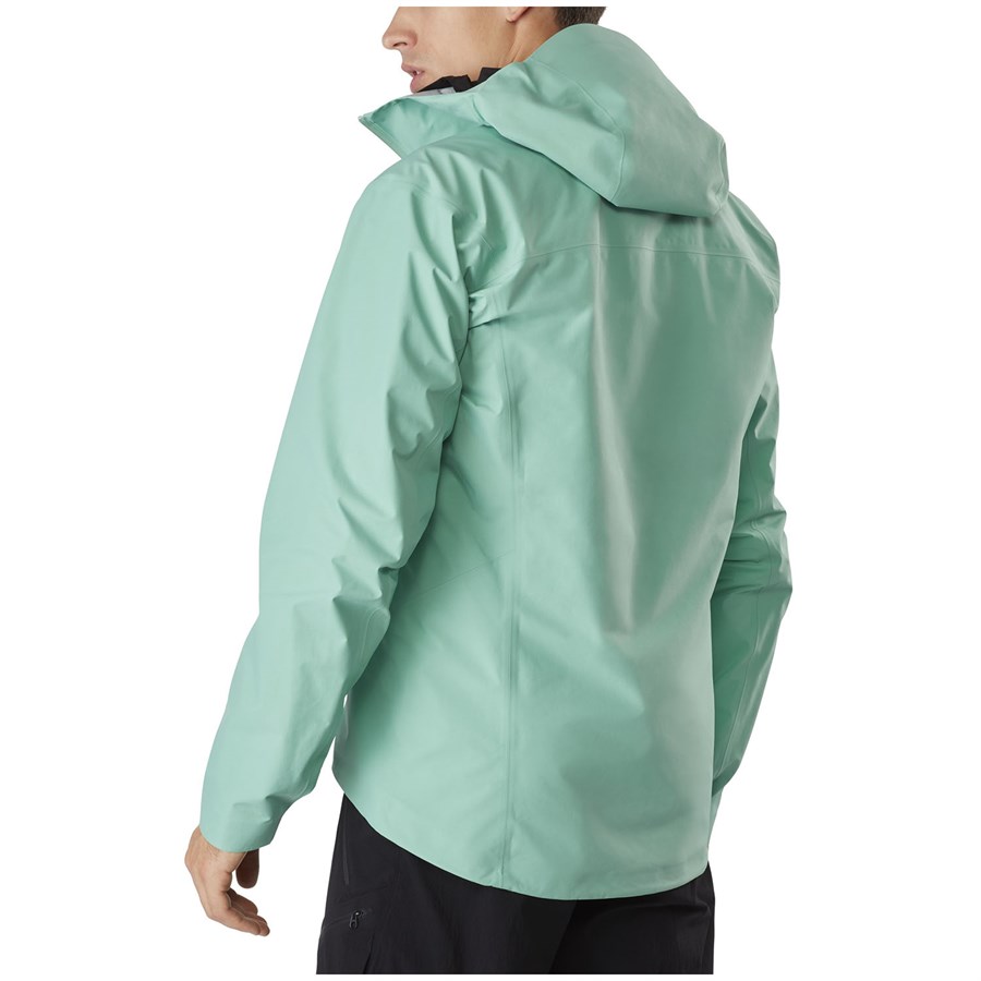 Arc'teryx Zeta SL Jacket | evo