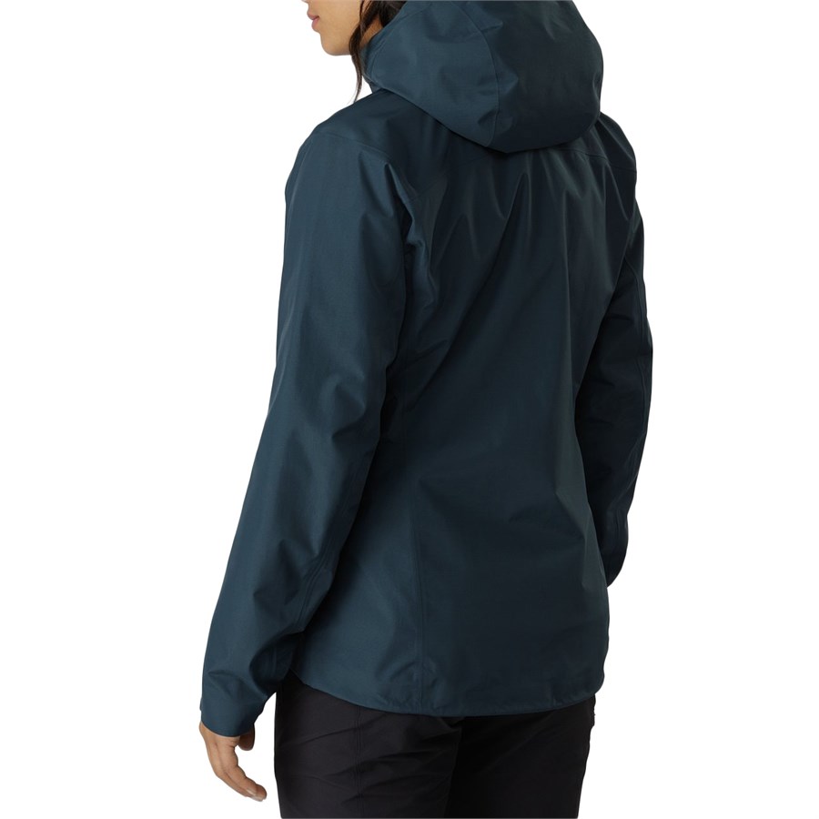 Arc'teryx Zeta SL Jacket - Women's | evo