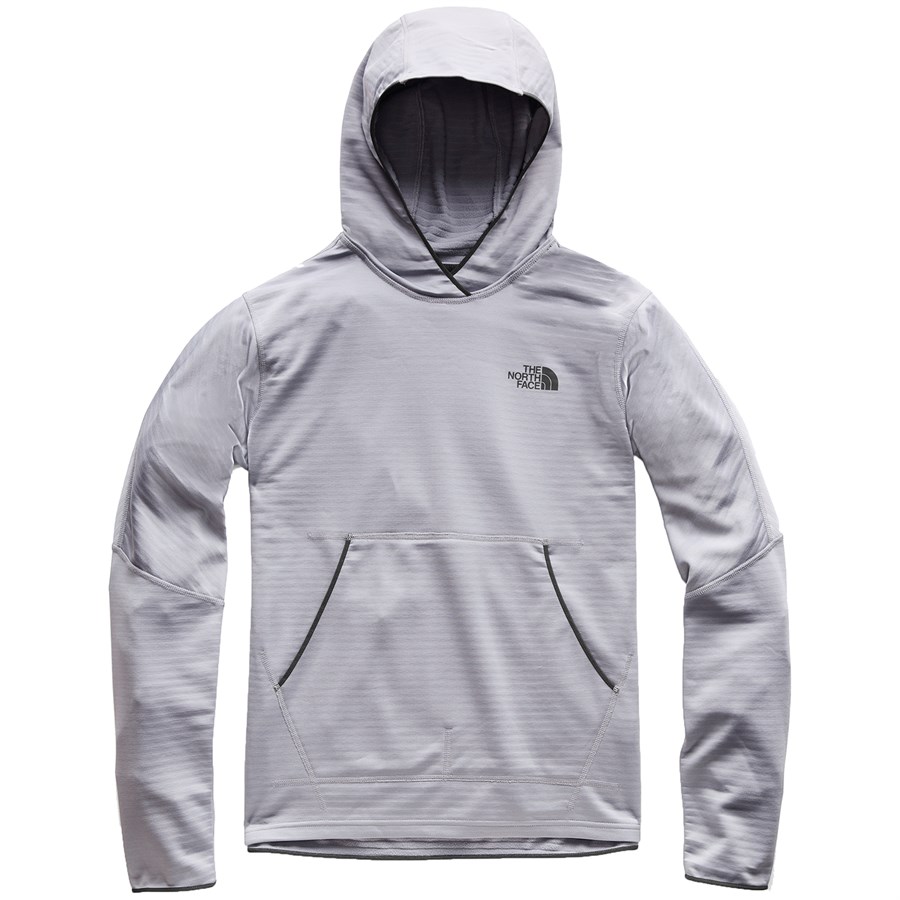 Echo rock cheap pullover hoodie