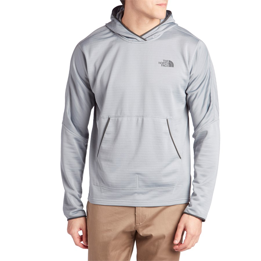 north face echo rock jacket