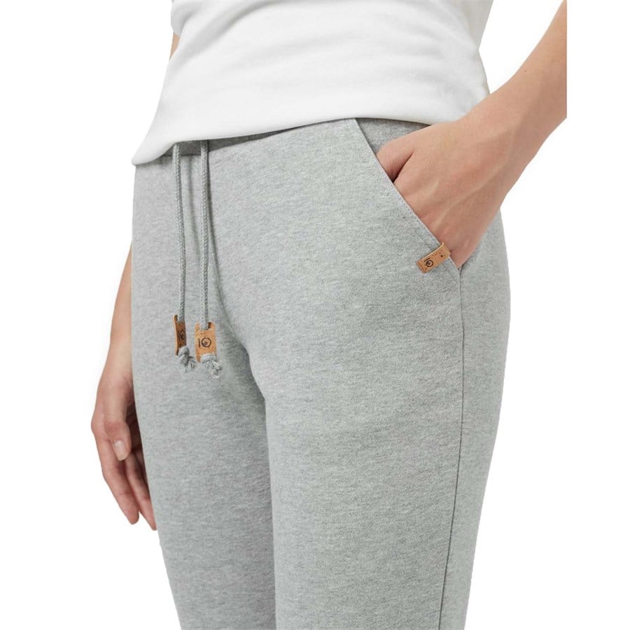 bamone sweatpants