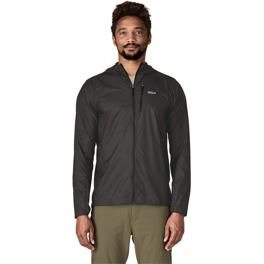 Patagonia Houdini Jacket - Men's | evo Canada
