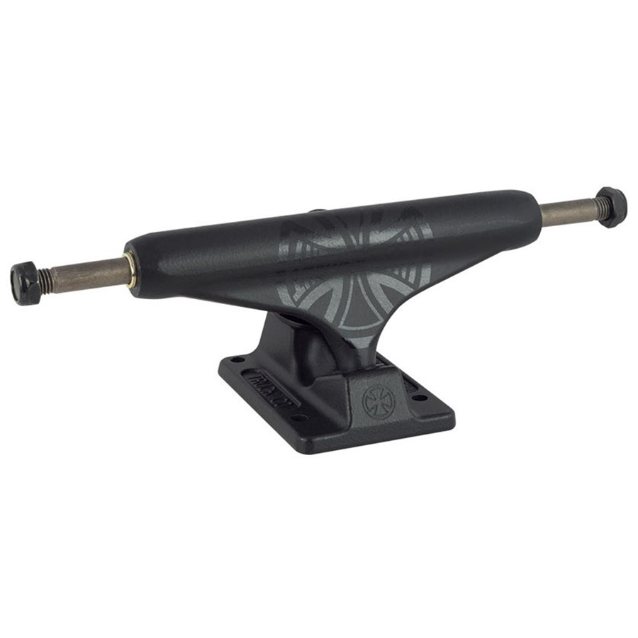 independent-169-stage-11-black