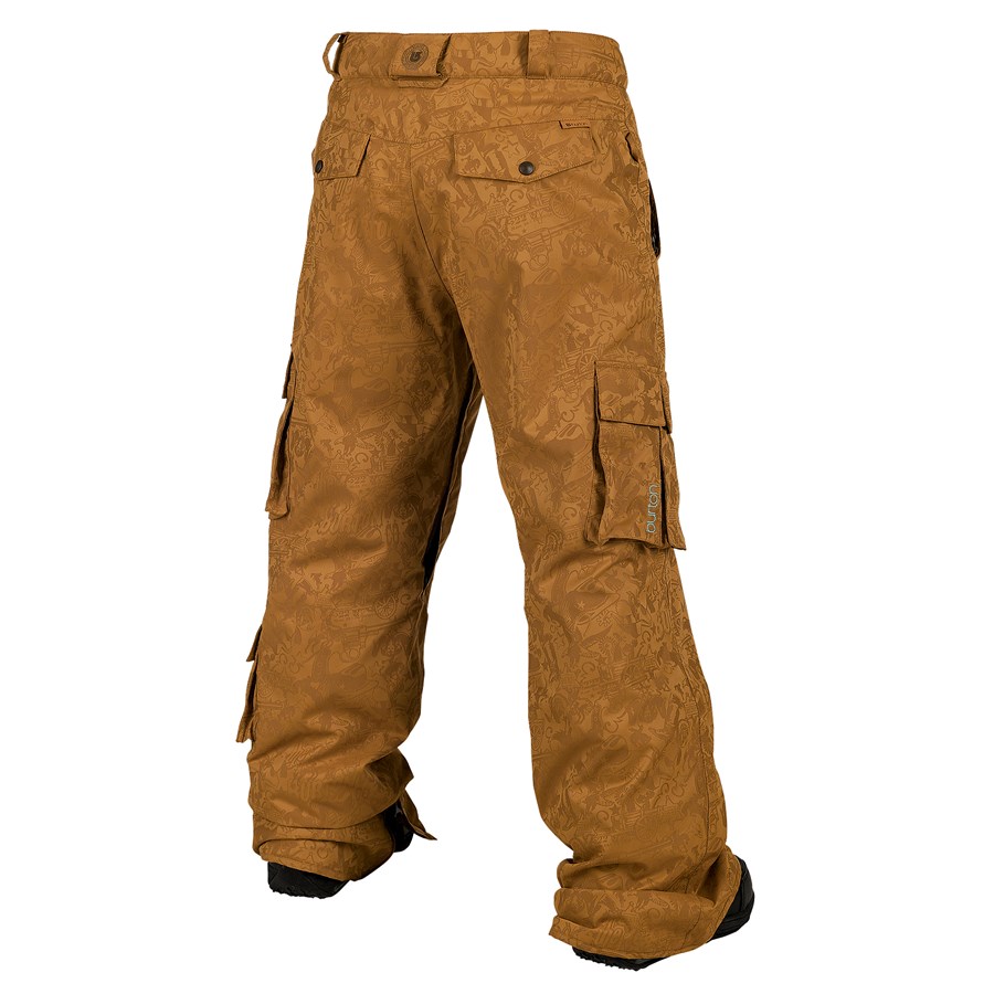burton-stow-cargo-ltd-pant-