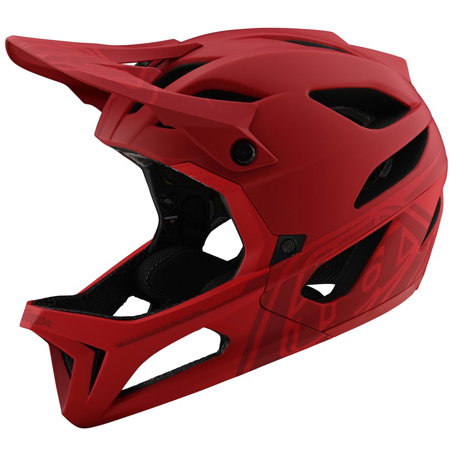 bike helmet designs