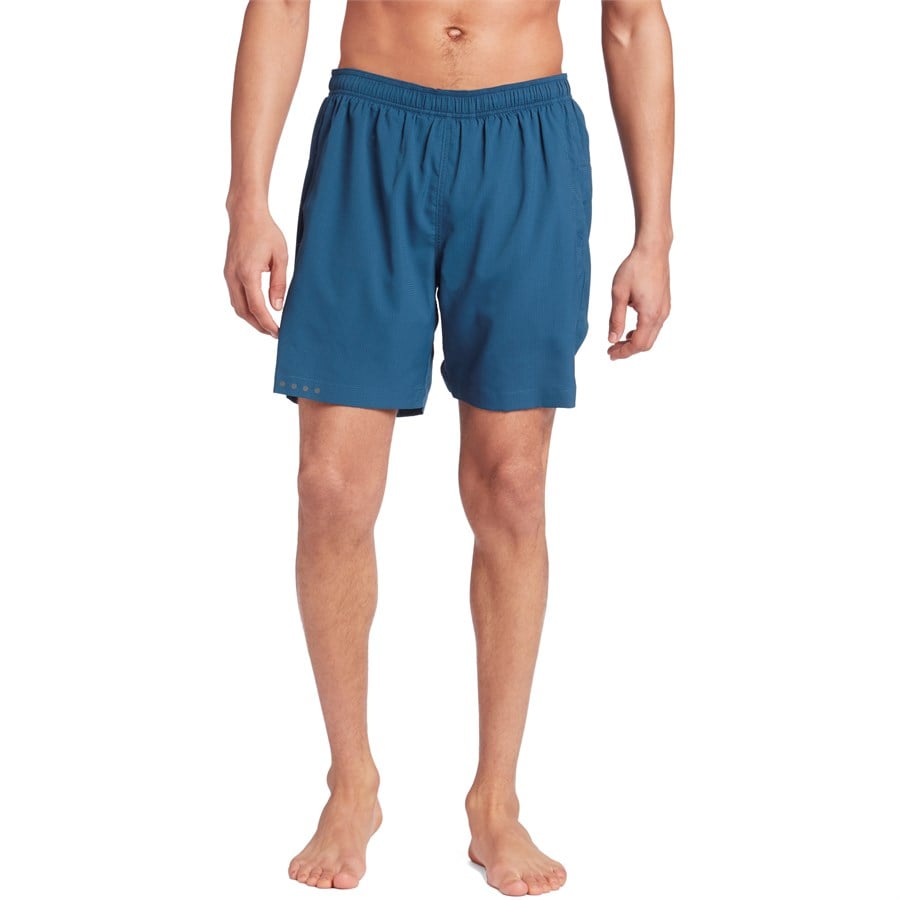 saxx kinetic sport shorts