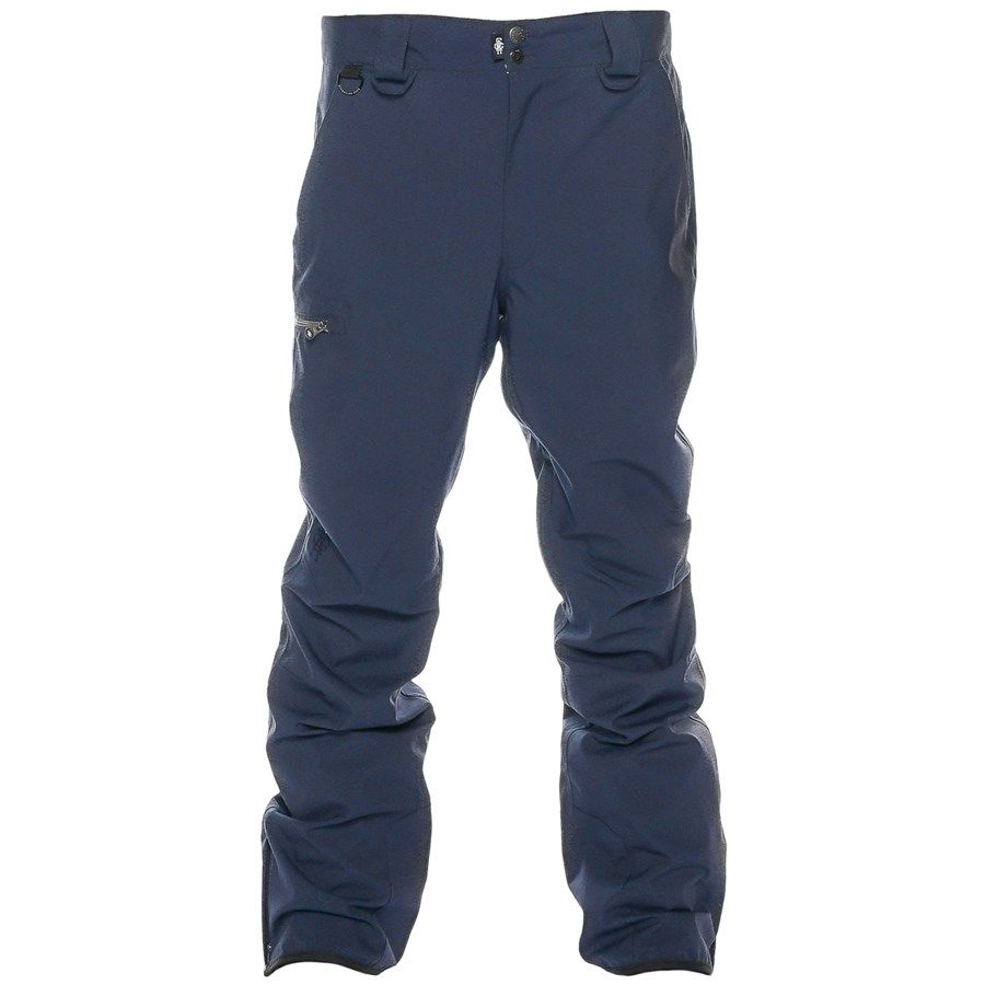 Saga Fatigue Pants - Men's | evo