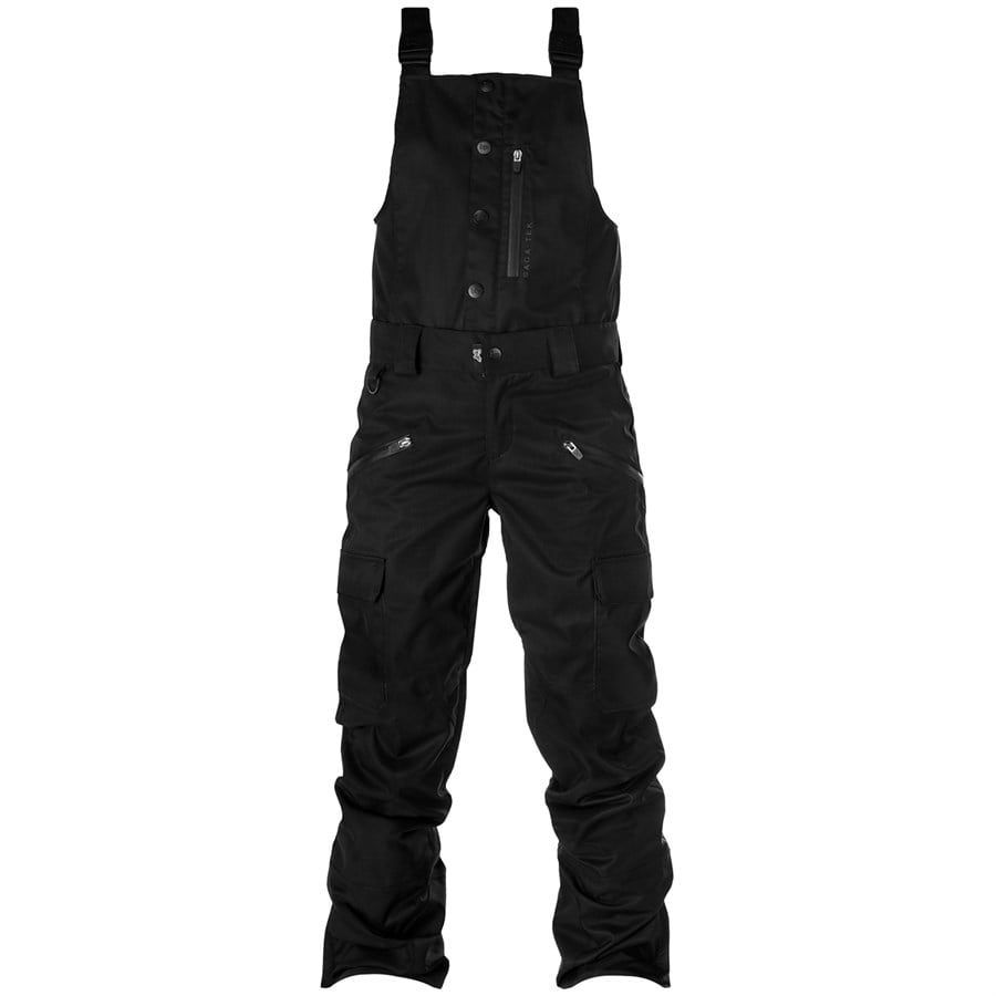 Saga Rogue Bib Pants - Women's | evo