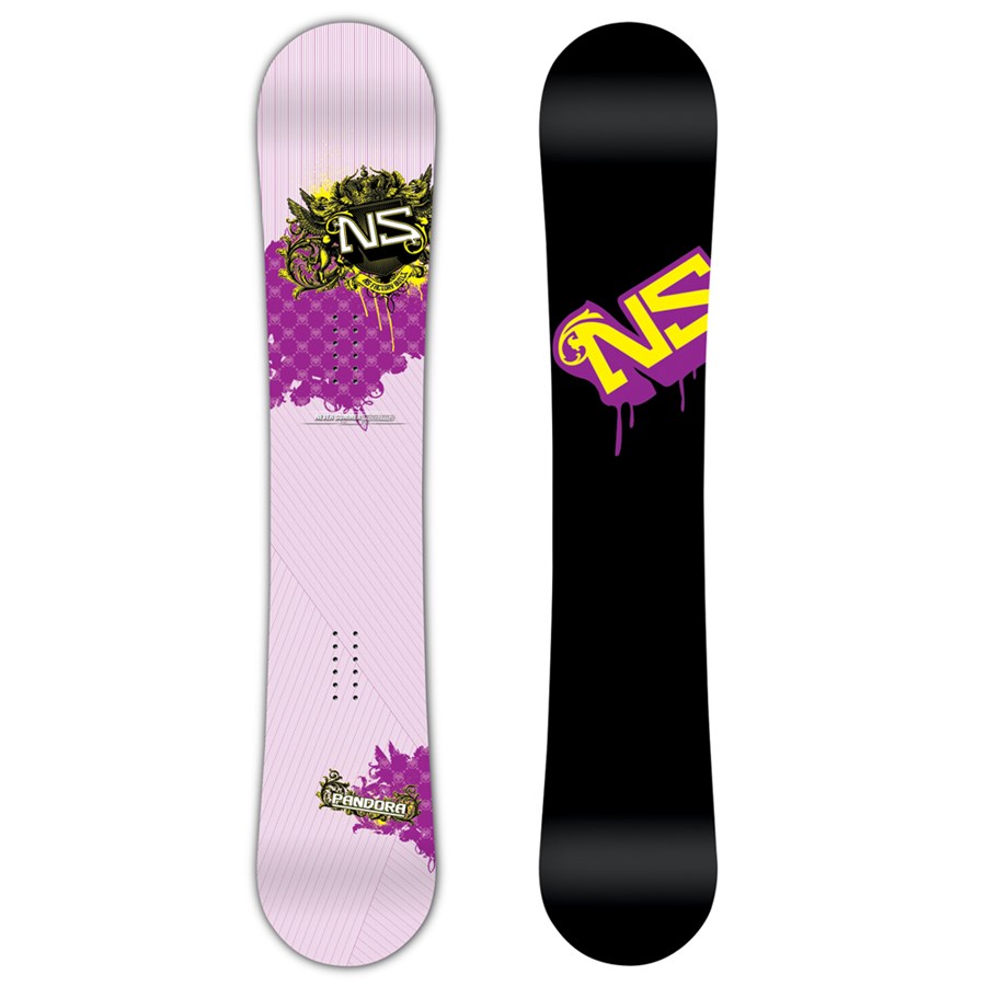 never-summer-pandora-white-