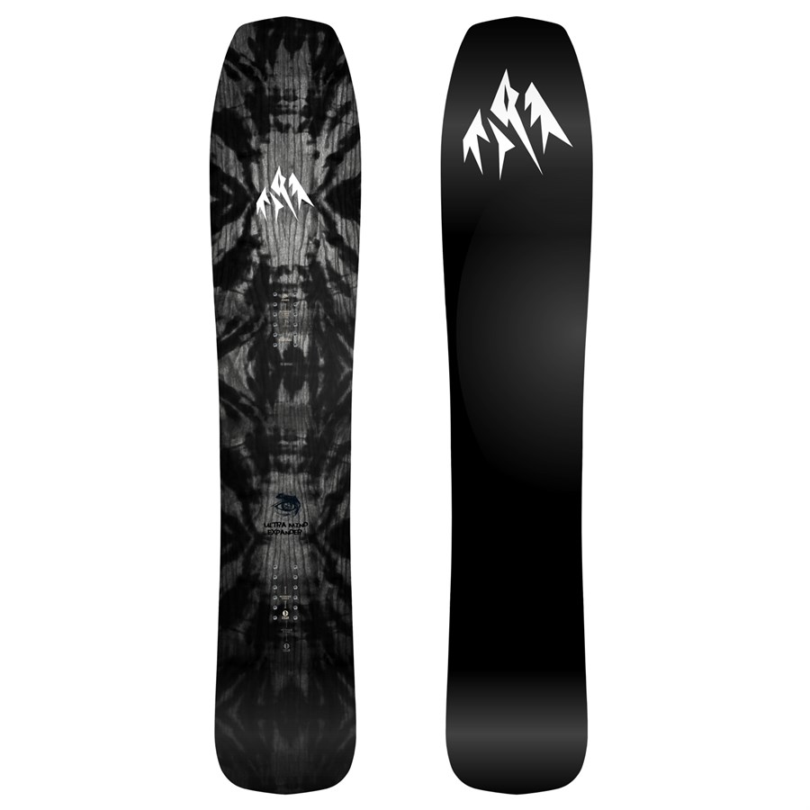 JONES Mind Expander 150 マインドエキスパンダー JONES Mind Expander