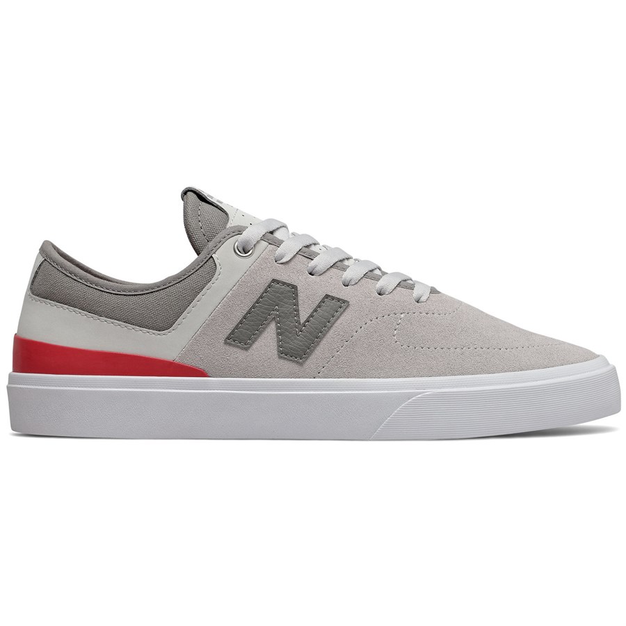 New Balance Numeric 379 Skate Shoes | evo