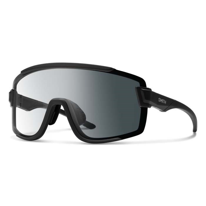 Smith Wildcat Sunglasses | evo