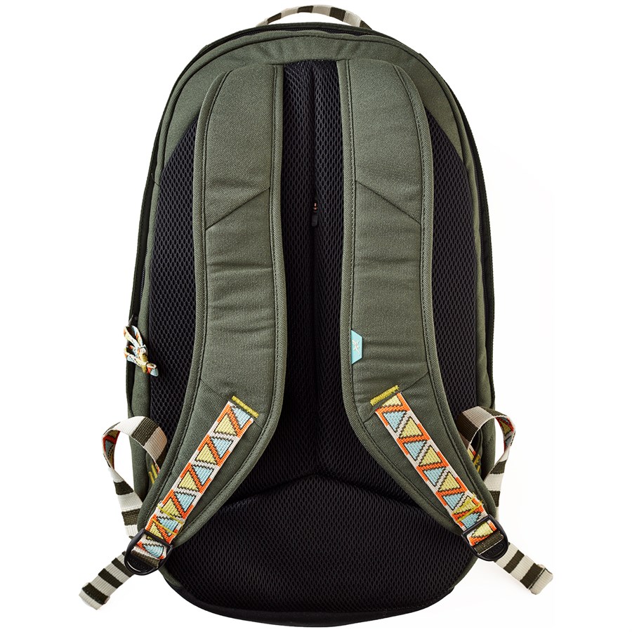 Chaco Radlands Day Pack | evo