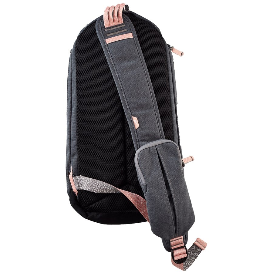 Radlands sling pack sale