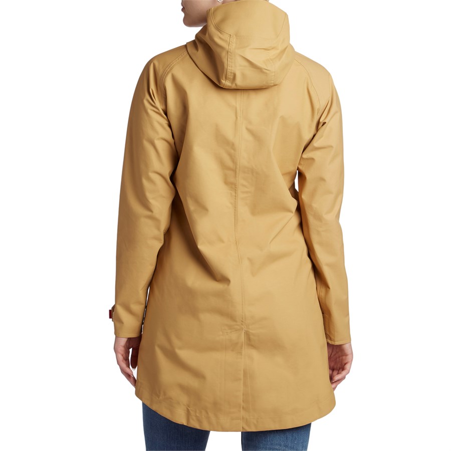 Topo designs hot sale tech trench