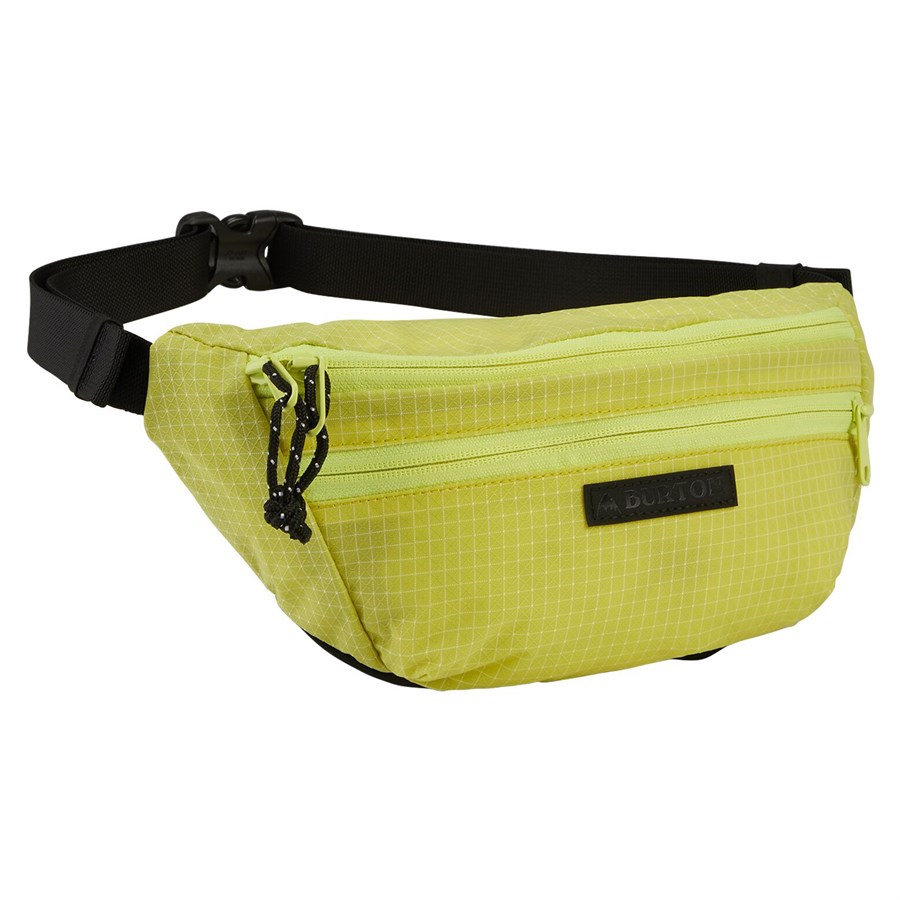 hot wheels fanny pack