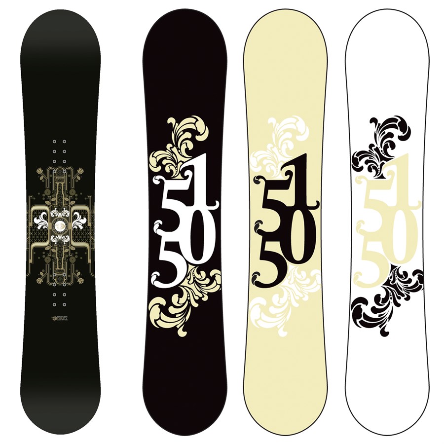 5150-dynasty-snowboard-dynasty