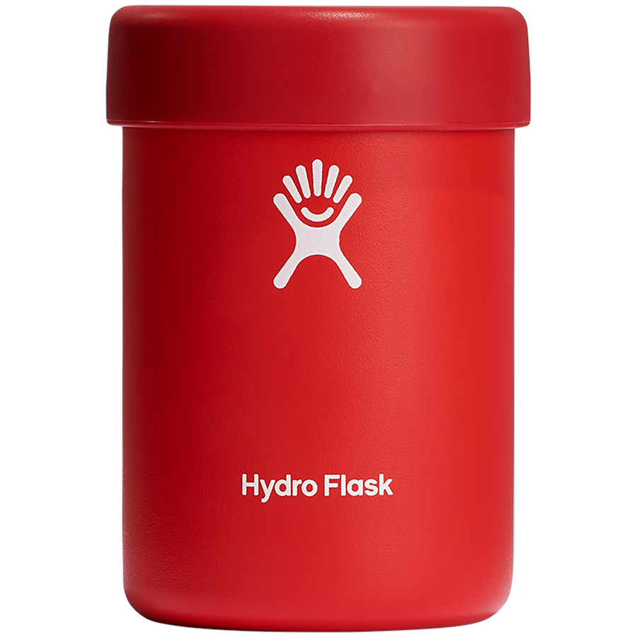 Hydro Flask Cooler Cup