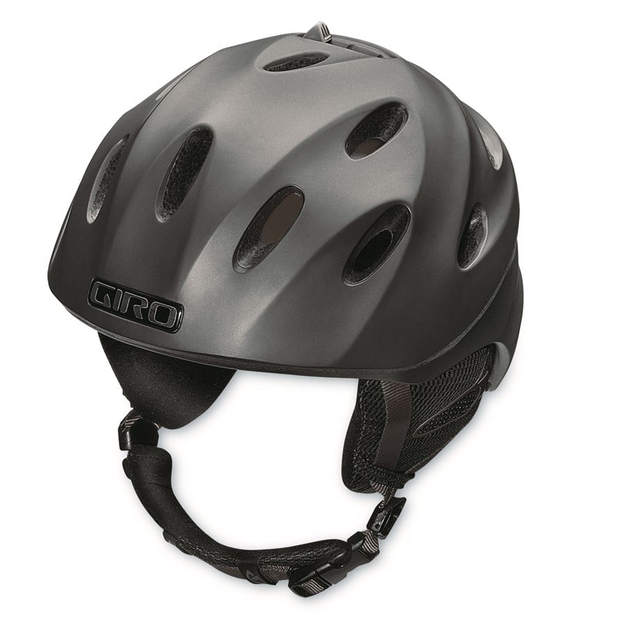 GIRO スノボーヘルメット　FUSE AUDIO giro-fuse-helmet-.jpg