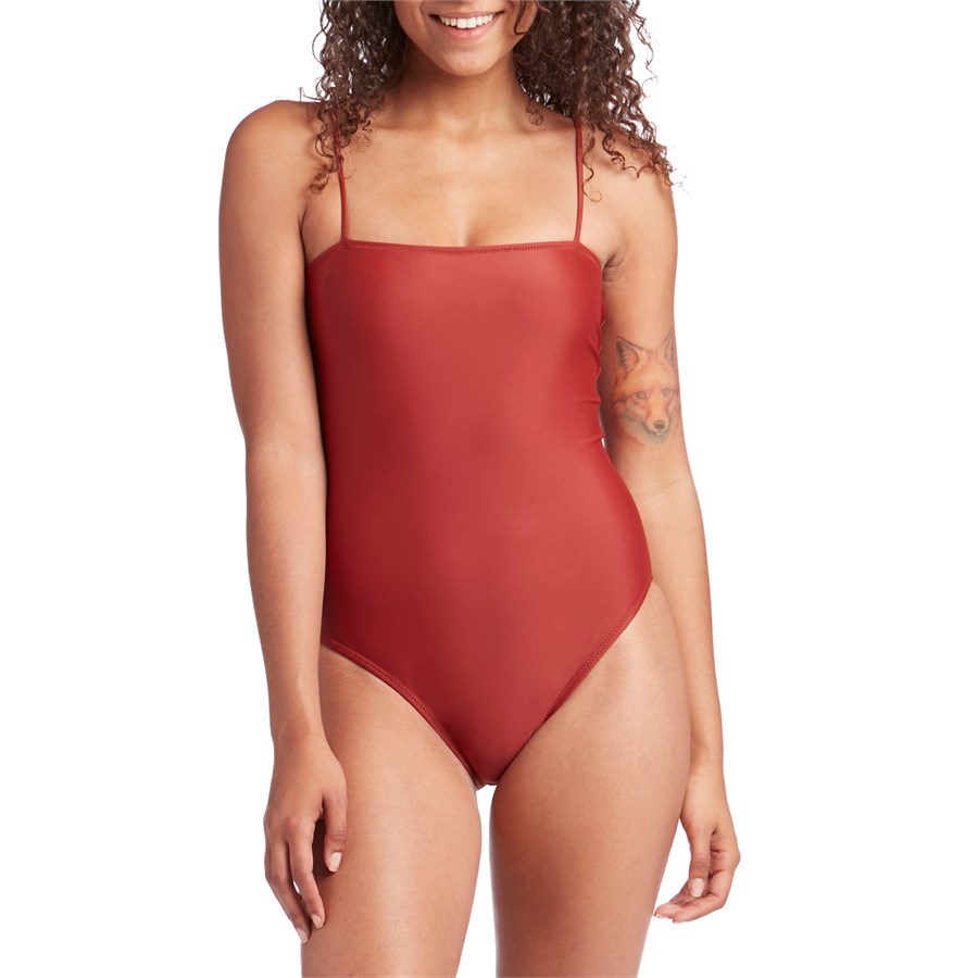 mollusk swimwear