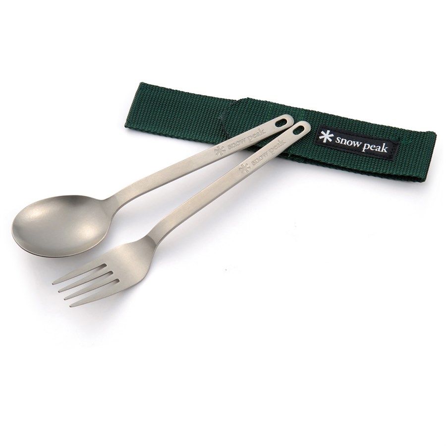 https://images.evo.com/imgp/enlarge/146870/624679/snow-peak-titanium-fork-spoon-set-.jpg