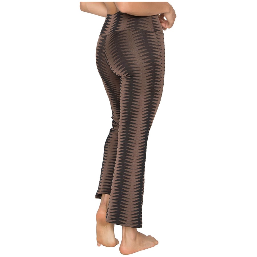 Seea Bell Pants - Women's | evo