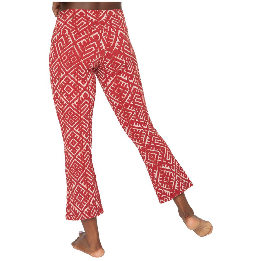 Seea Bell Pants - Women's | evo