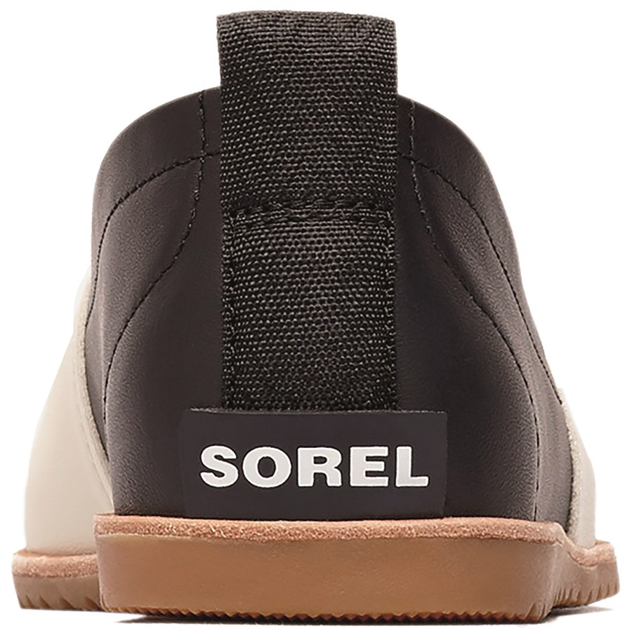 Sorel ella slip sales on womens shoes