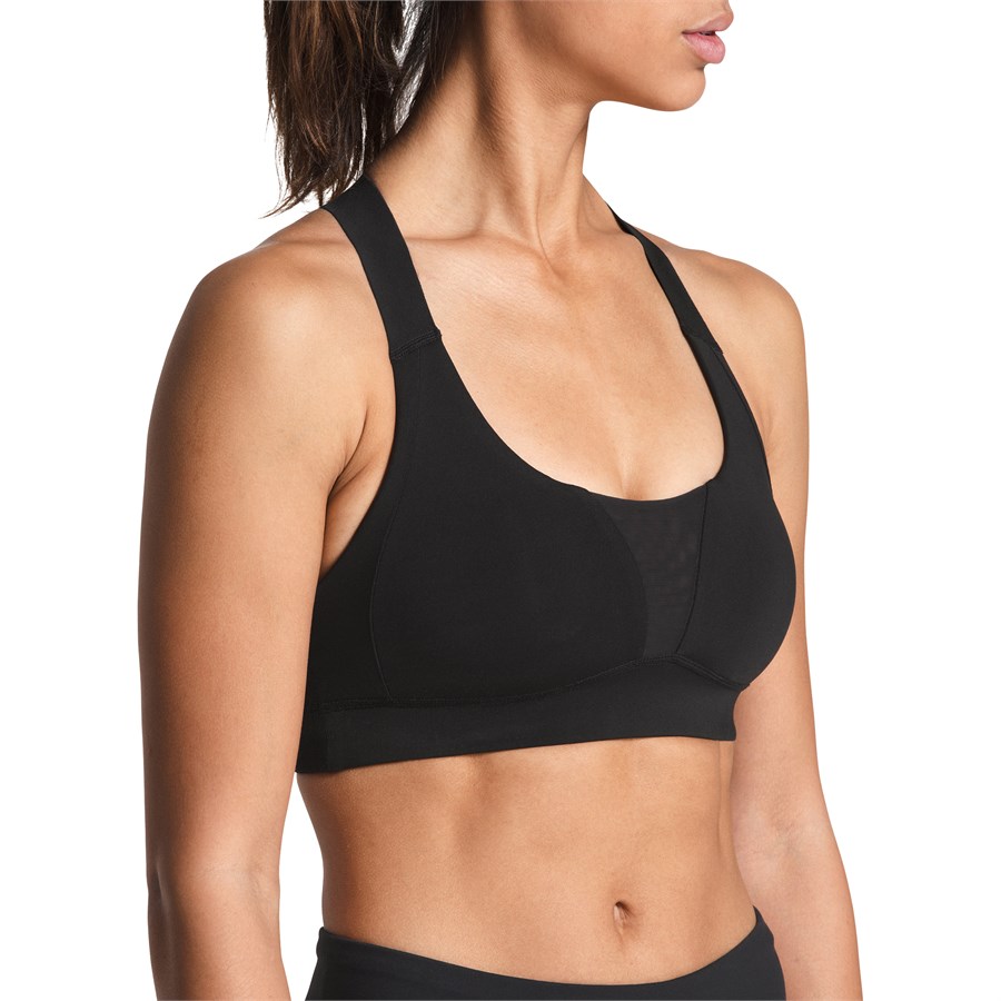 The North Face Seamless Bra - Sports bra Women's, Buy online