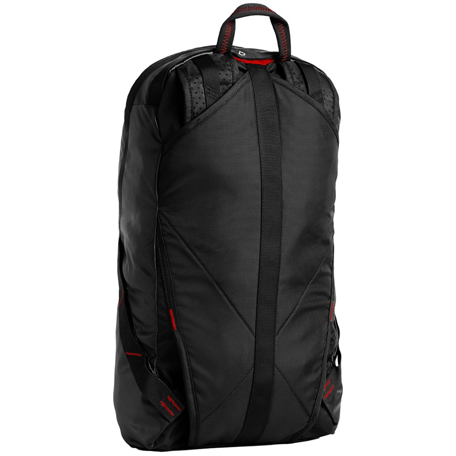 The North Face Route Rocket Pack | evo
