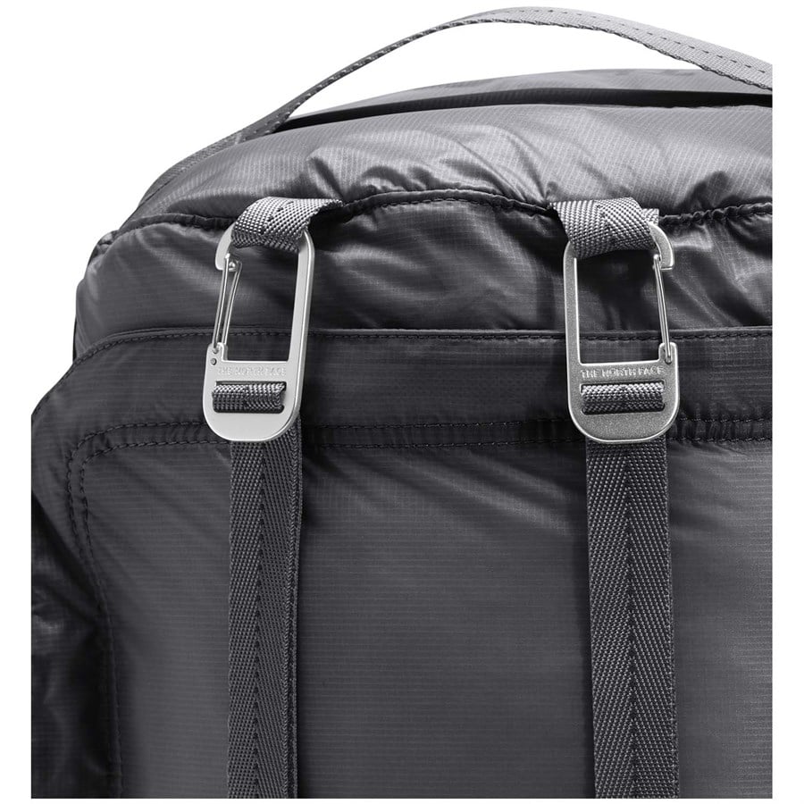 The North Face Flyweight Duffle