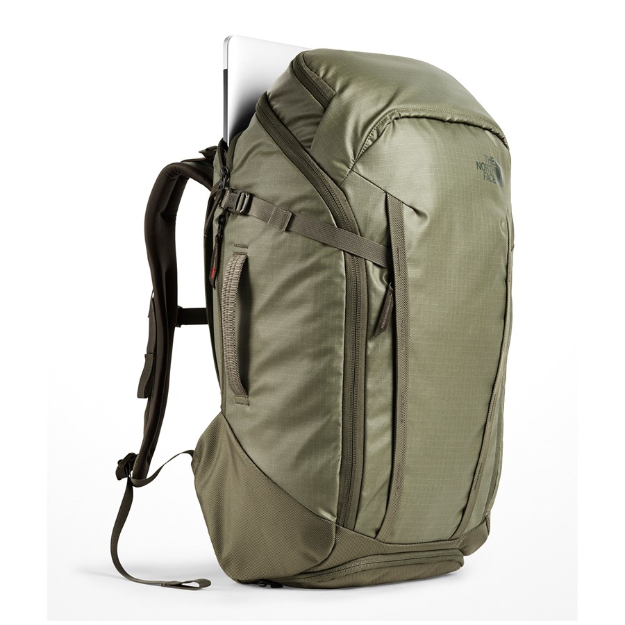 stratoliner backpack review